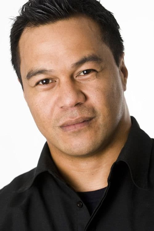 Shimpal Lelisi profile photo