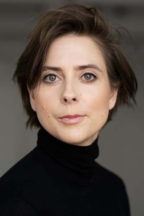 Ève Landry profile photo