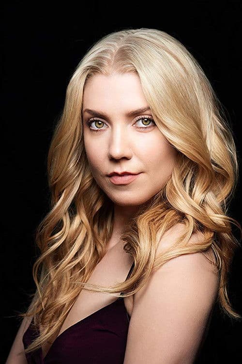 Karlee Rose profile photo