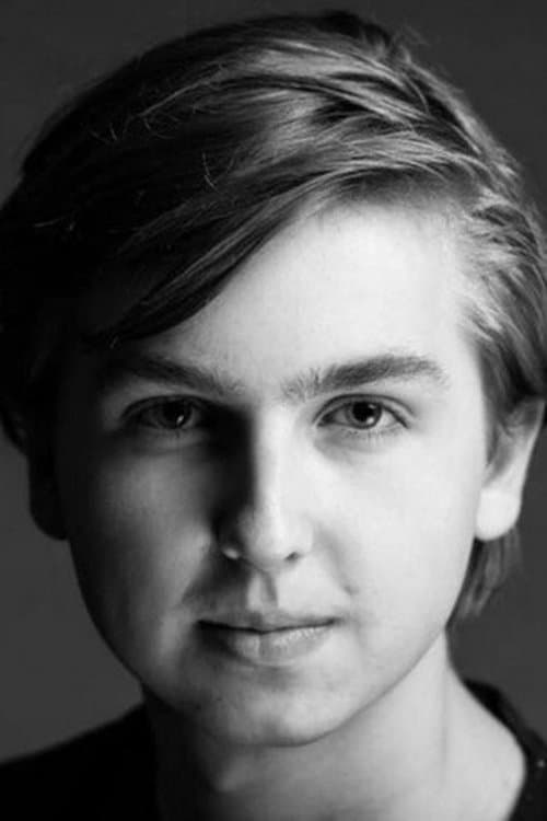 Oscar Dietz profile photo