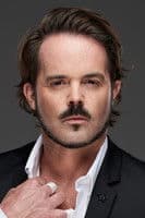 James Aaron Oliver profile photo