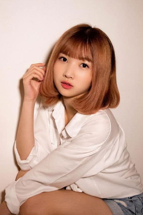 Warattaya Deesomlert profile photo