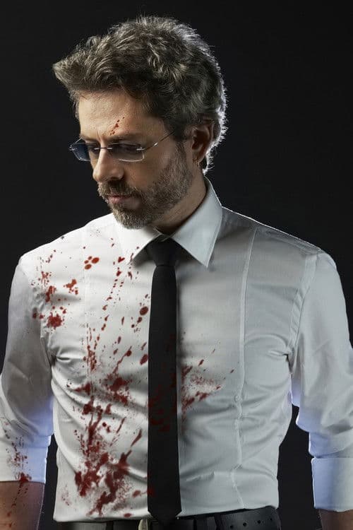 Juanma Bajo Ulloa profile photo