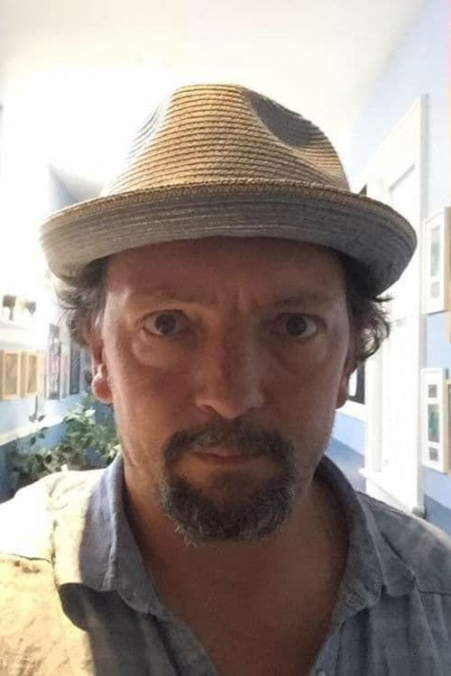 Mike Timm profile photo