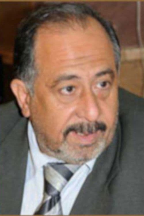 Mazhar Alhakim profile photo