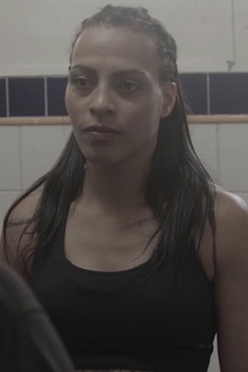 Jéssica Santos profile photo