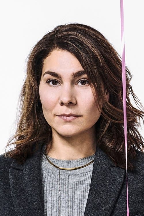 Lisa Aschan profile photo