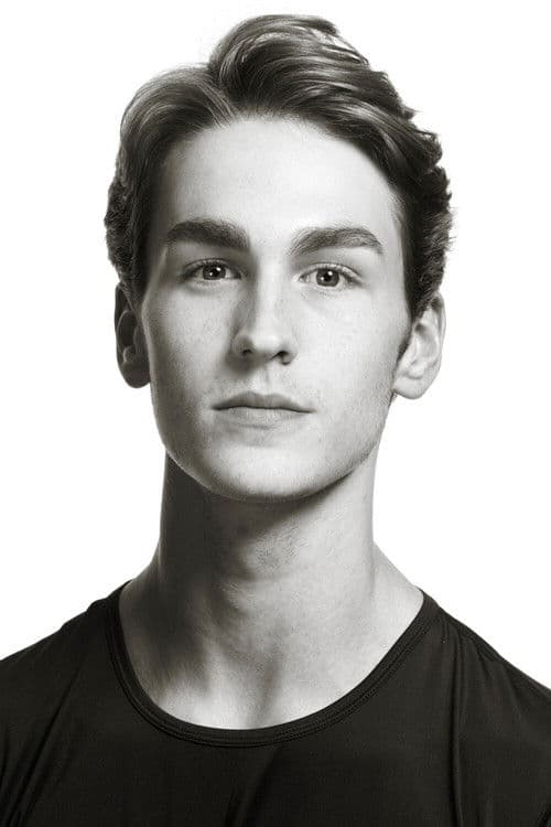 Cohen Aitchison-Dugas profile photo