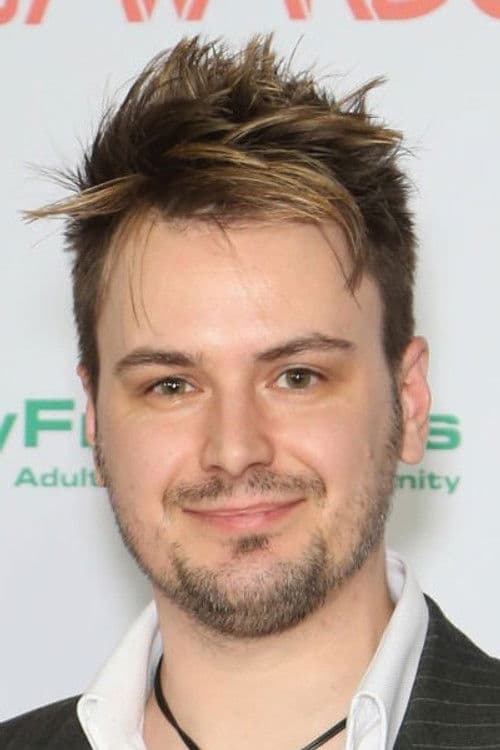 Dick Bush profile photo