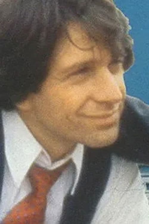 Craig Schaefer profile photo