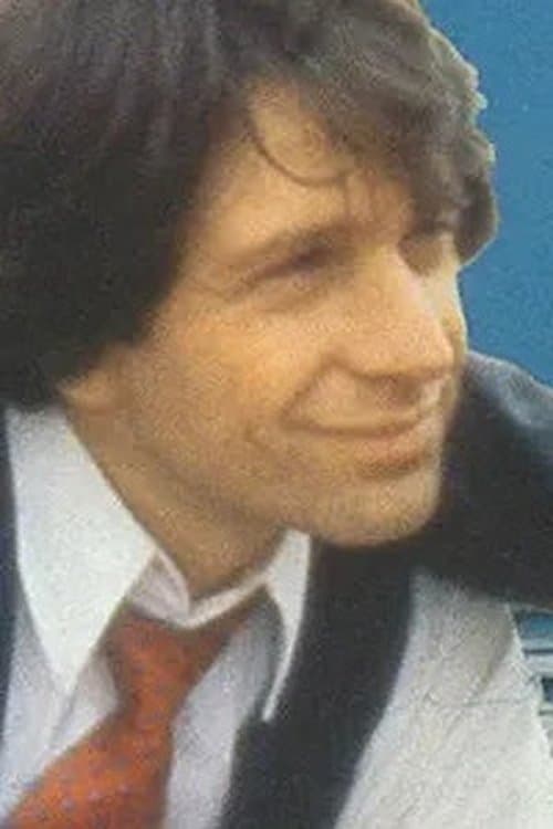 Craig Schaefer profile photo