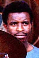 Melvin Parker profile photo