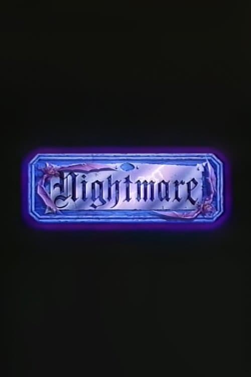 Nightmare