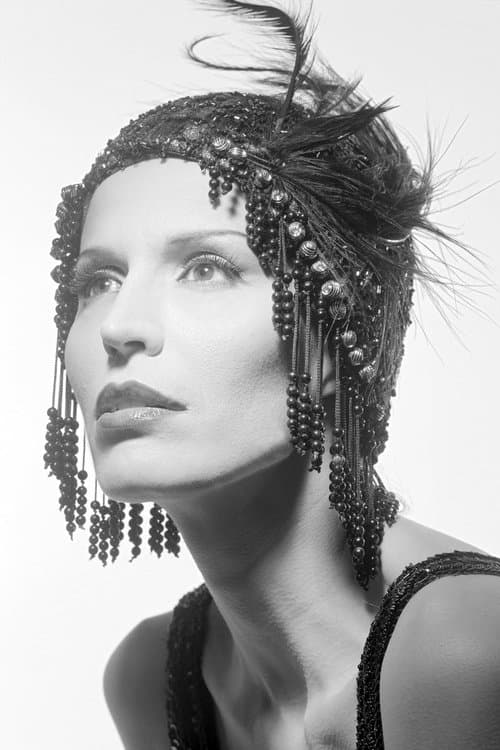 Esther Goris profile photo