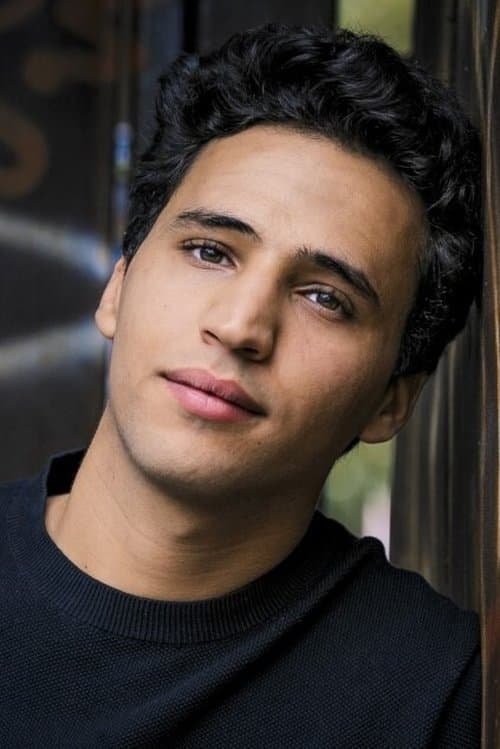 Mohamed Issa profile photo