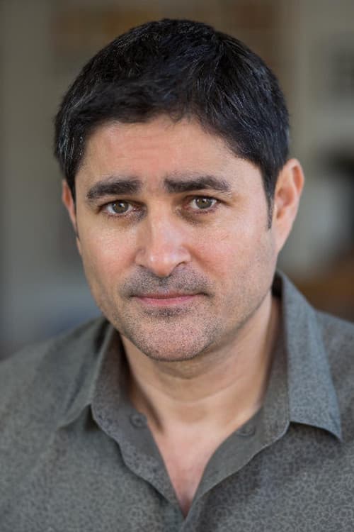 Joplin Sibtain profile photo