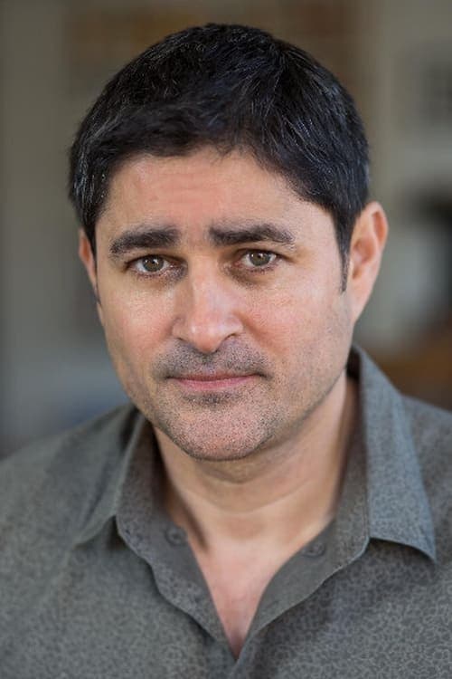 Joplin Sibtain profile photo