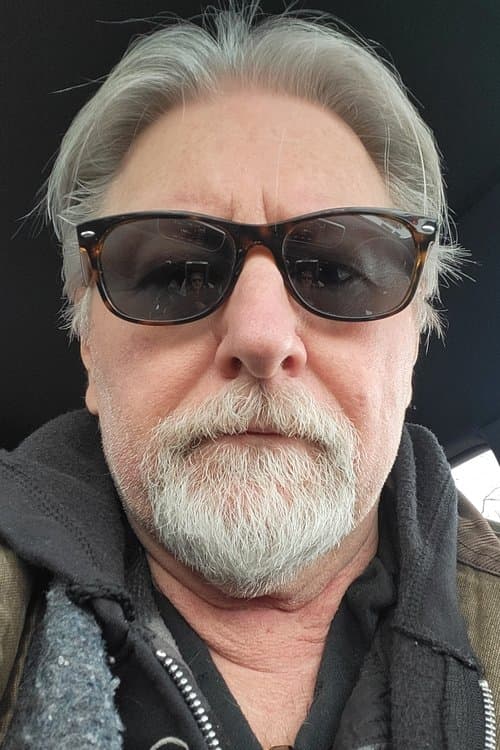 Curtis Arney profile photo