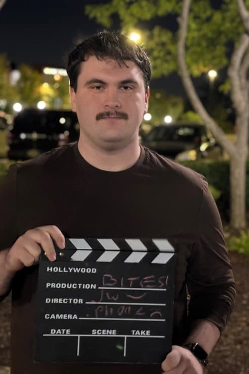 Lucas Betke profile photo