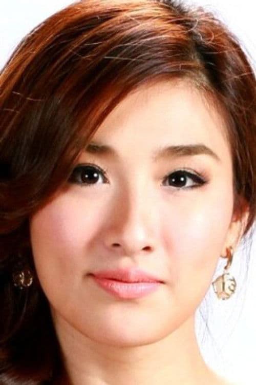 Chawallakorn Wanthanapisitkul profile photo