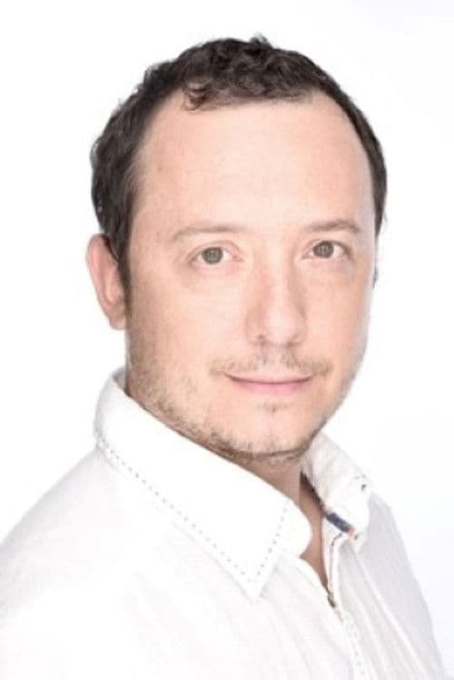 Egor Simachev profile photo