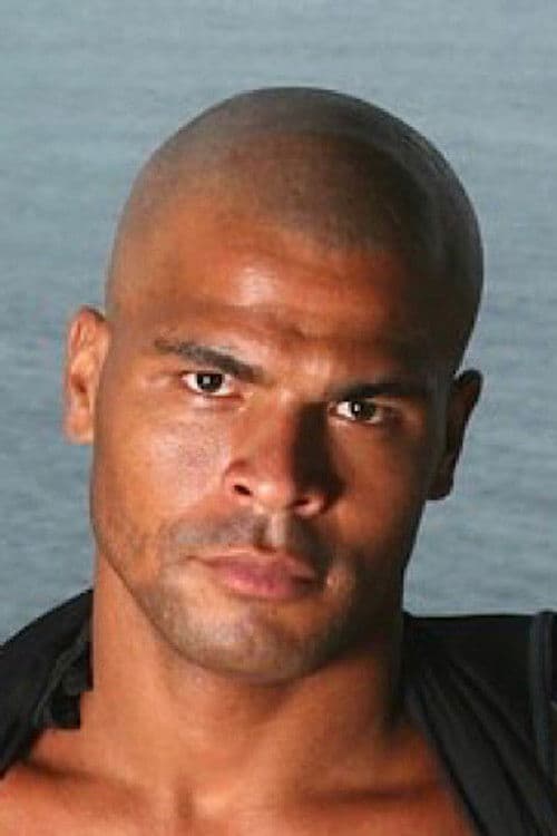 Alex Mello profile photo