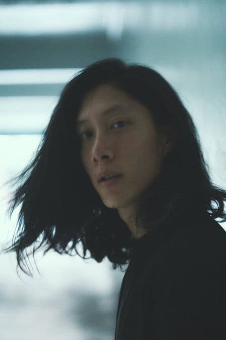 Chun-Yu Wang profile photo