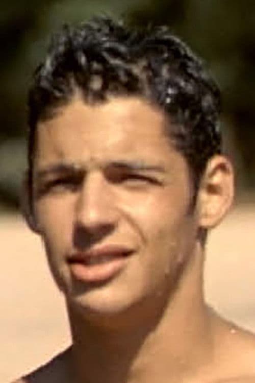 Mário Rodrigues profile photo