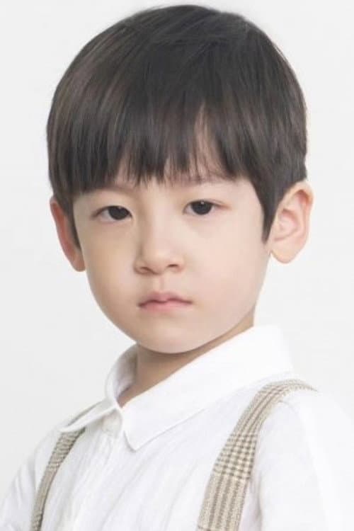 Kim Eun-ho profile photo