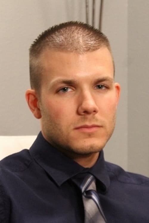 Codey Steele profile photo