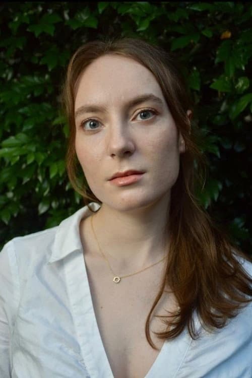 Georgina Sawyer profile photo