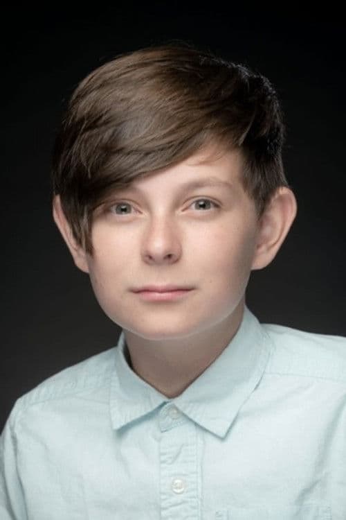 Michael Younkin profile photo