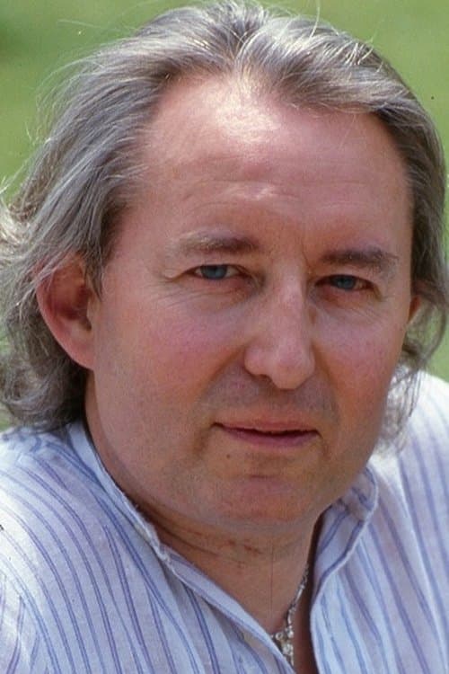 Francis Lemaire profile photo