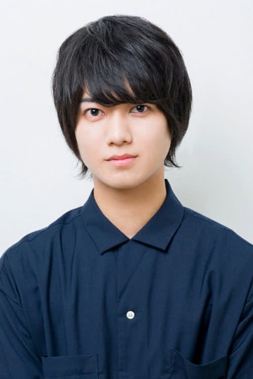 Minato Kamimura profile photo