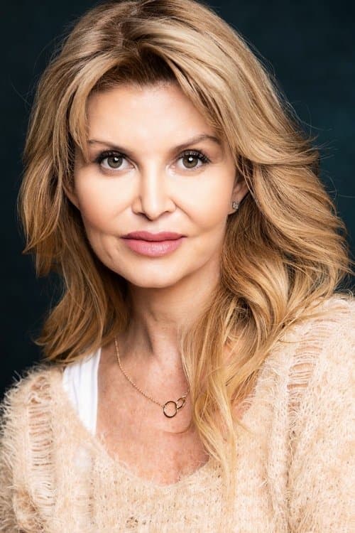 Hunter Phoenix profile photo