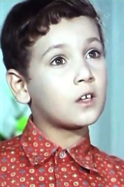 Mohiuddin Shawqi profile photo