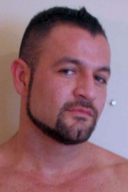 Marco Salgueiro profile photo