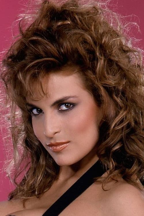 Tori Welles profile photo