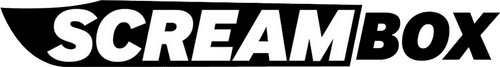 Screambox