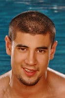 Jason Crystal profile photo