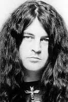 Ian Gillan profile photo