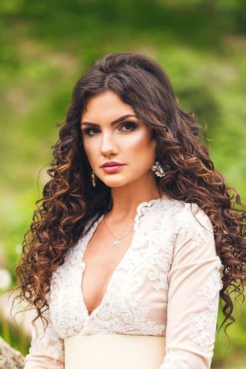 Kristína Mečko profile photo