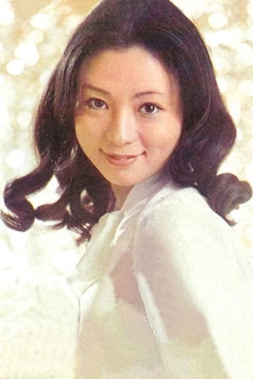 Rumi Matsumoto profile photo