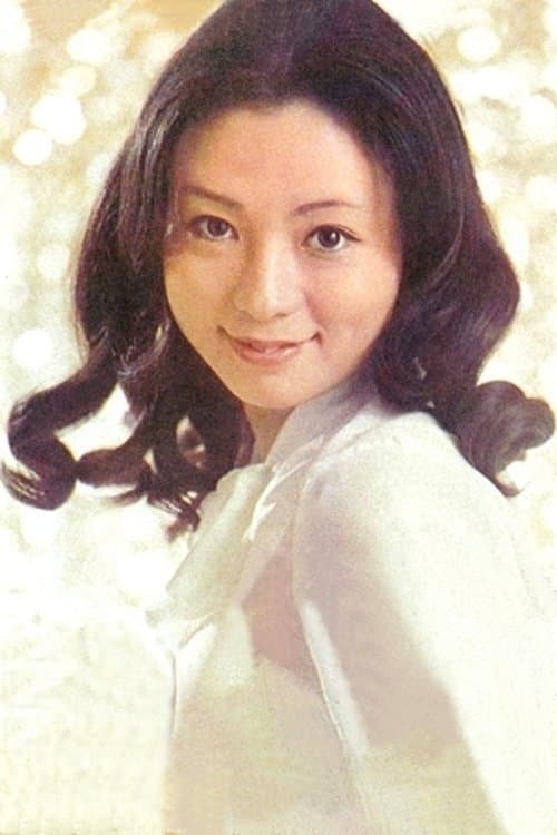 Rumi Matsumoto profile photo