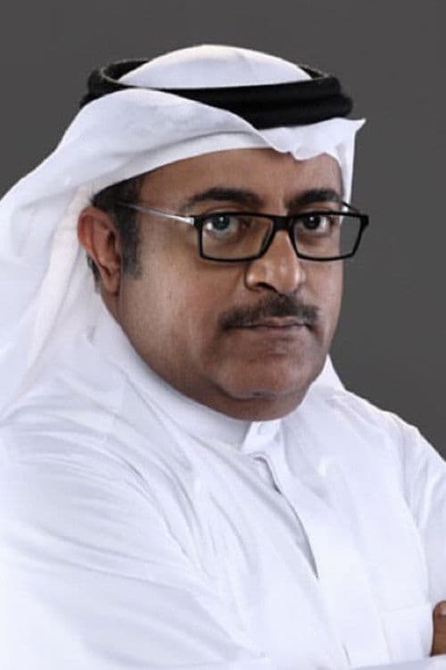 خالد الفراج profile photo