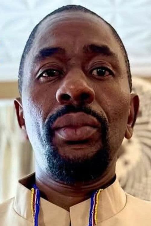 Nqaba Tsela profile photo