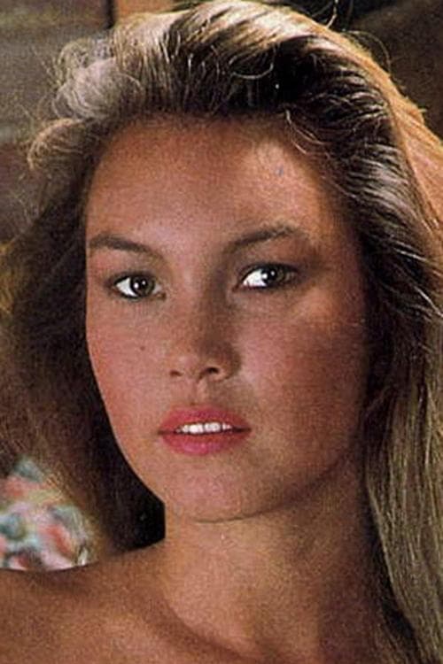 Sheena Horne profile photo