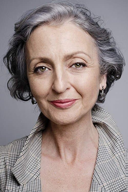 Sorel Johnson profile photo