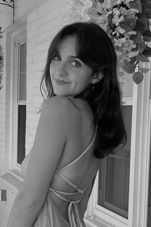 Anna Mousseau profile photo