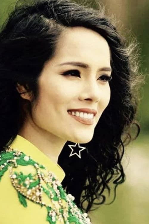 Kiều Thanh profile photo